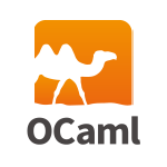 OCaml Language Logo